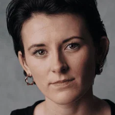 Alice Audrey O’Hanlon