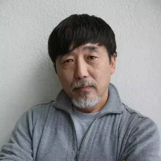 Zhang Zhenyan