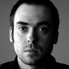 Grzegorz Jonkajtys