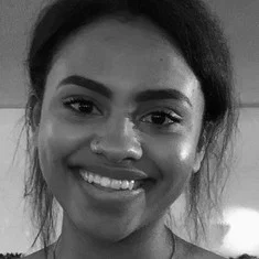 Saida Edwards