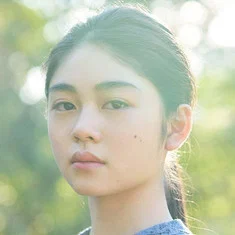Erika Takizawa