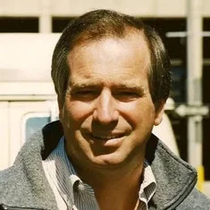 Charles E. Sellier Jr.