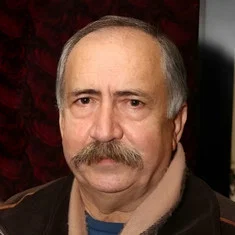 Bashar Ismail