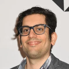 Arbi Pedrossian