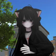 Fawnde
