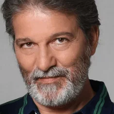 Γιώργος Μακρής