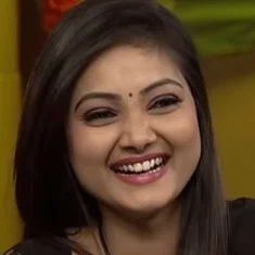 Priyanka Nalkari