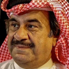 AbdulHusain AbdulRedha