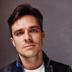 Oscar Lauritzen