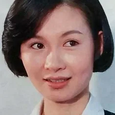 Fanny Chang Chun-Fang