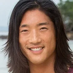 Woo Hwang