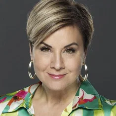 Anita Ábel