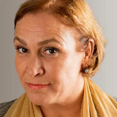 Nalan Örgüt