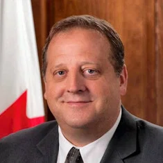 Dennis Horak