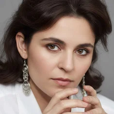 Senem Kayra