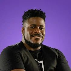 Deejay Knight
