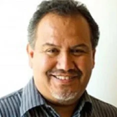 Hipolito Munoz