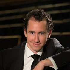 Cyrille Dubois