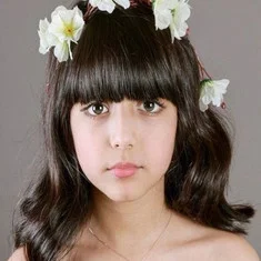 Miral Almutairi