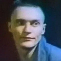 Сергей Плотников