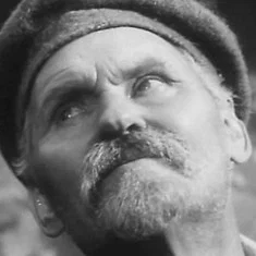 Сергей Борисов