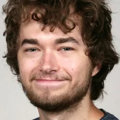 Reece Waller