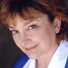 Cathrine Grace