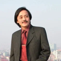 Giang Còi