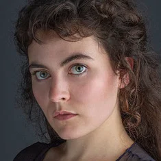 Sarah Bauer