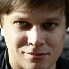 Artem Kokin