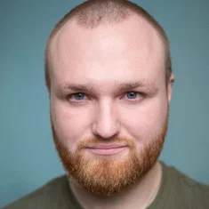 James Healy-Meaney