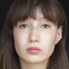 Clara Zoë My-Linh von Arnim