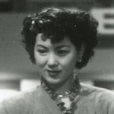 Kyōko Akemi