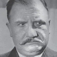 Władysław Walter