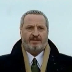 Геннадий Коротков