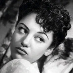 Eloísa Cañizares