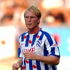 Petter Hansson