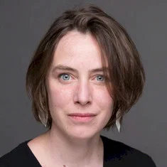 Mai David