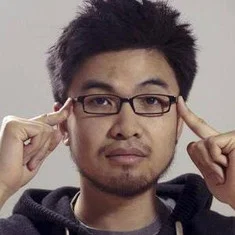 Robert Ly