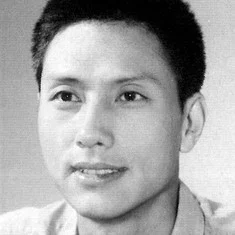 Yan Wenfan