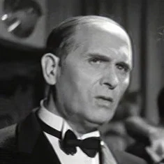 Victor Vina