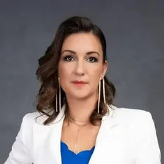 Katona Szandra