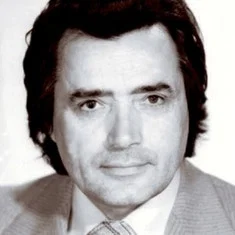 Николай Мащенко