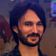 Carlos Alonso-Ojea
