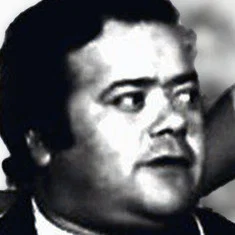 Oscar Viale