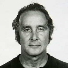 Ronald Biggs