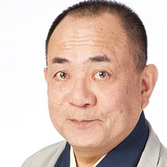 Koyuza Sanyutei