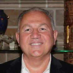 John Ventre
