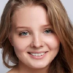 Евдокия Лаврухина