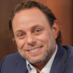 Seif Eddin Subaie